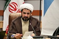همایش بینالادیانی مورج گفتوگو و اخلاق جهانی با مشارکت ۲۵ کشور بود