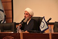 سلوک علمی علامه حسنزاده آملی بر پایه قرآن و سنت استوار بود