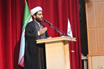 محوریت وحدت و خوداتکایی، پایه‌های پیشرفت و استقلال کشور است