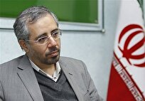 نوسانات ارزی و ضعف در توزیع پایداری صنعت دارو را تهدید میکند