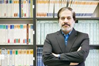 اتحاد ملی و همدلی نهادهای اجتماعی شرط اصلی تحقق اقتدار ایران است