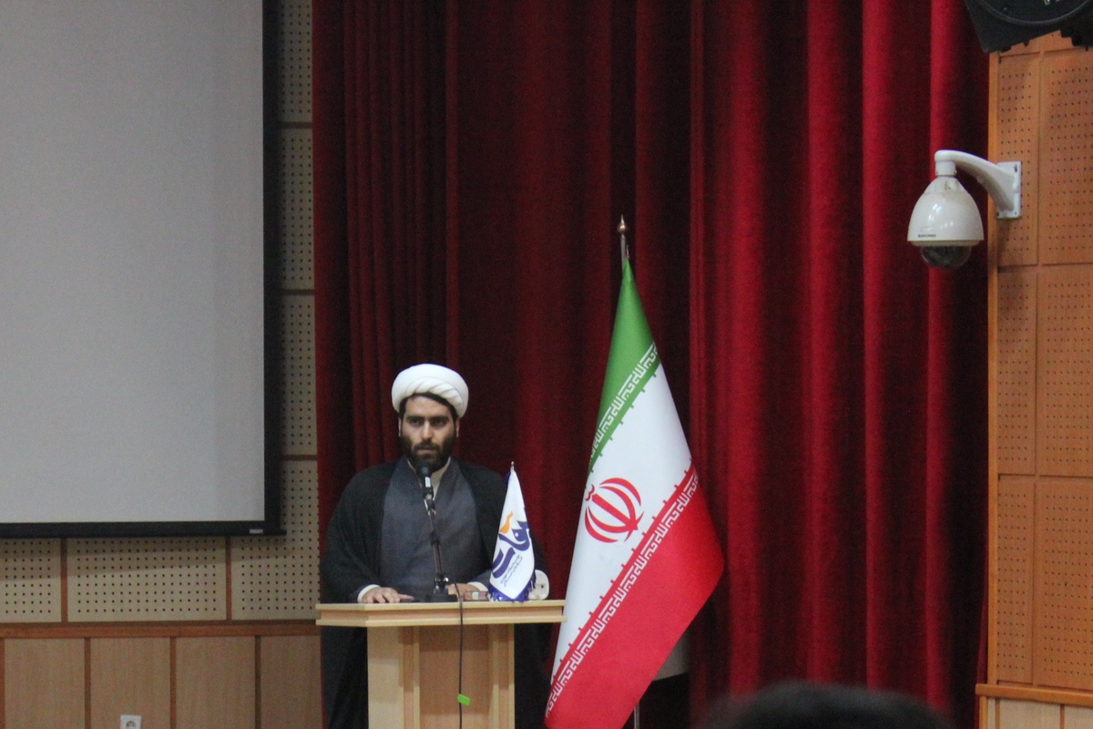 مأموریت نهایی حوزه؛ نقشآفرینی در طراحی نظامات اسلامی و ساخت آینده امت