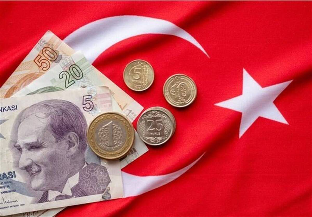 از وعده رقابت با قدرتهای اقتصادی بزرگ تا سقوط تاریخی لیر