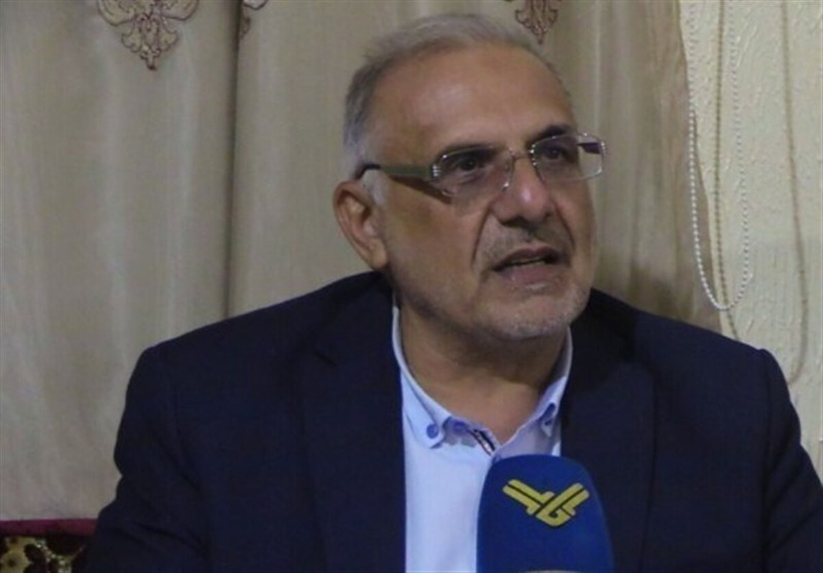 حزبالله: هیچ مذاکره مستقیمی با رژیم صهیونیستی وجود نخواهد داشت