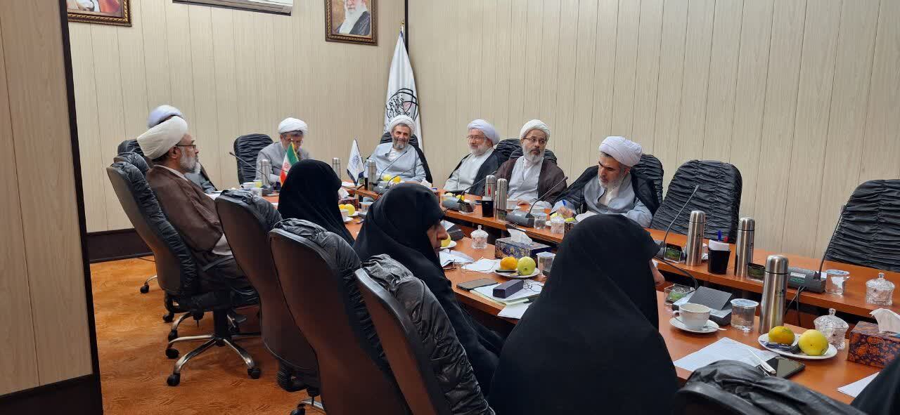 مسجد فرصتی جدید برای فعالیت‌های فرهنگی در محلات