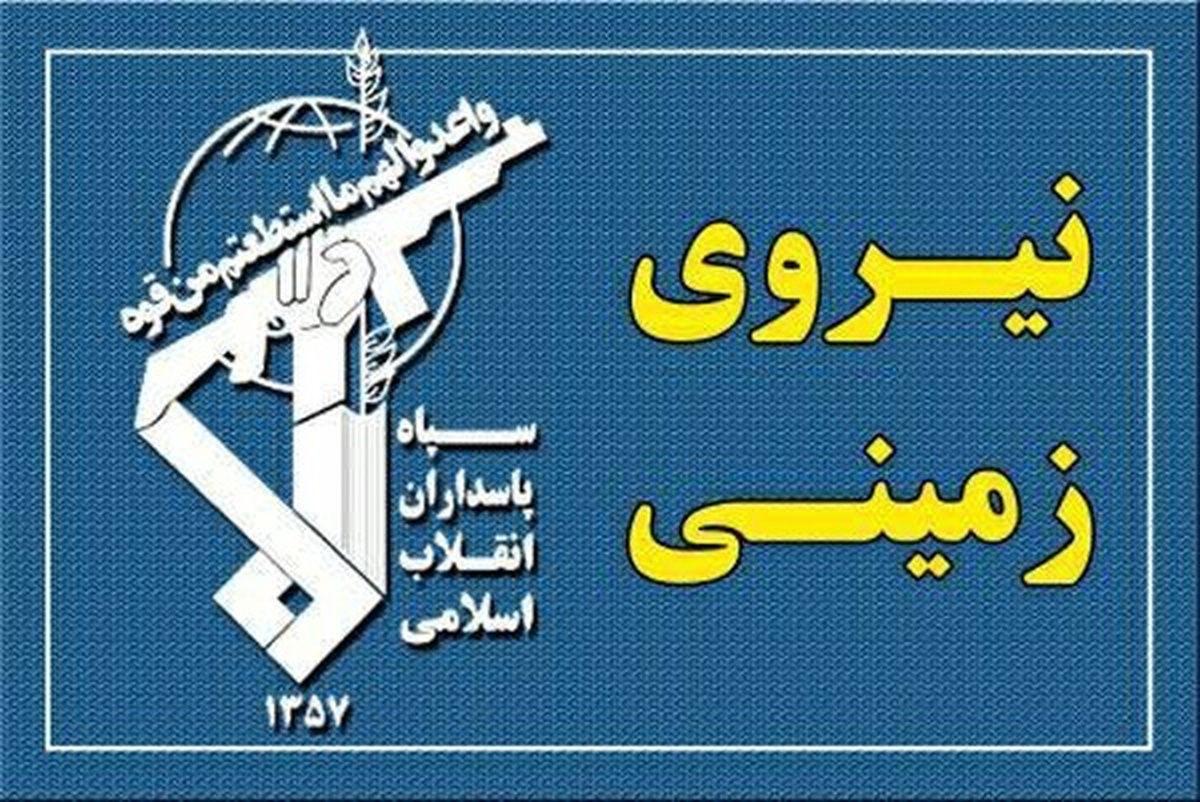 شهادت جمعی از سران طوایف اهل‌سنت بی‌پاسخ نمی‌ماند