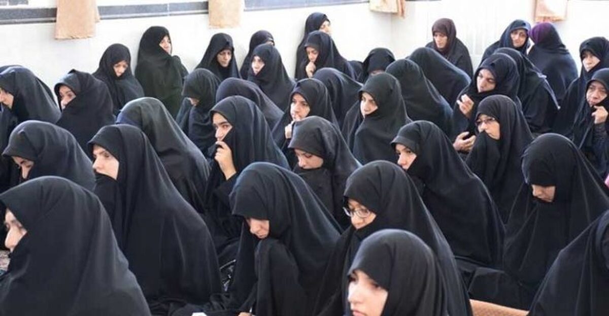 الزامات و آداب طلبگی و رسالت خطیر طلاب در جامعه