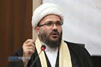 وحدت ملی و قدرت کشور، ضرورتی عملی برای امنیت و پیشرفت ایران