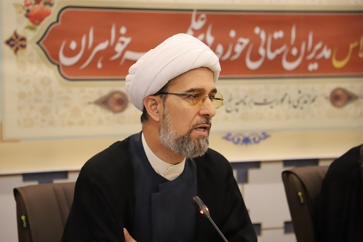 آغاز طرح ملی «بیتا» با هدف توانمندسازی دانشآموختگان و نخبگان فرهنگی سراسر کشور