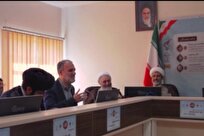 مردم‌سالاری دینی؛ الگویی اصیل و درون‌دینی از حکمرانی اسلامی