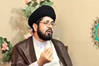 شایسته‌سالاری نسخه‌ای قرآنی برای تحقق عدالت و کارآمدی