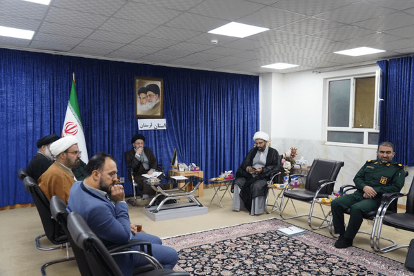 علم به تنهایی موجب رشد انسان نخواهد شد