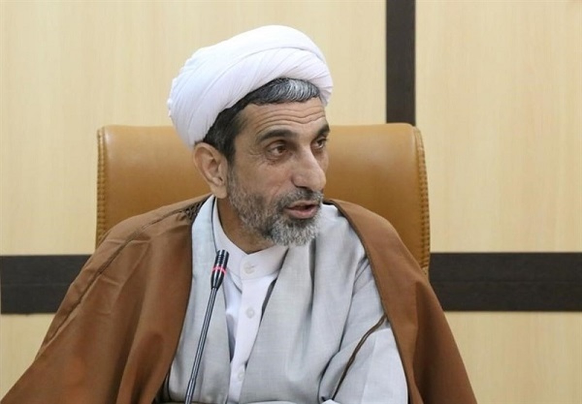 رصد مستمر مجرمان حرفهای، تضمینکننده امنیت پایدار جامعه
