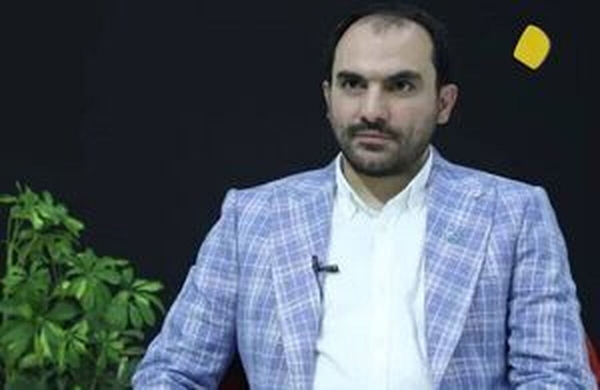 محکم‌ترین پاسخ؛ شما هم بسم‌الله