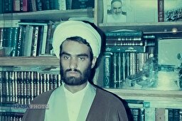 درس و رزم