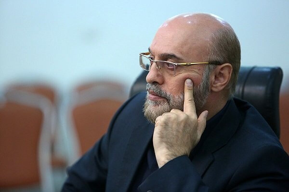 دین نه بنیانگذار، بلکه مُهذّب علوم انسانی است