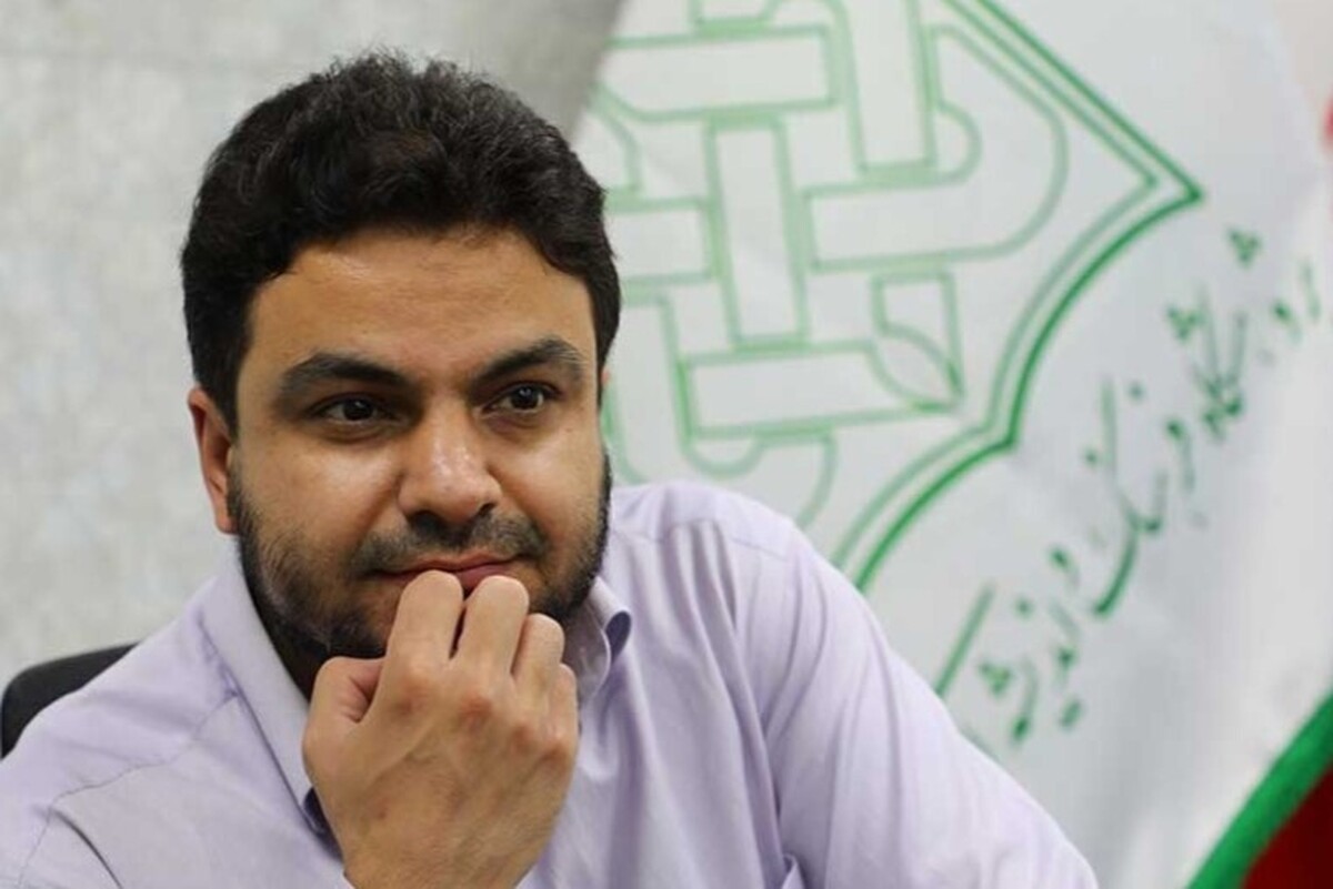 طرح درست مسئله «علم دینی» در گرو تلقی واقع‌گرایانه از علم و دین است