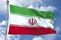 نقشه راه اقتدار ایران در بیانات رهبر معظم انقلاب