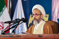 اقتدار ملی و اتحاد، ضامن مقابله با تهدیدات دشمن