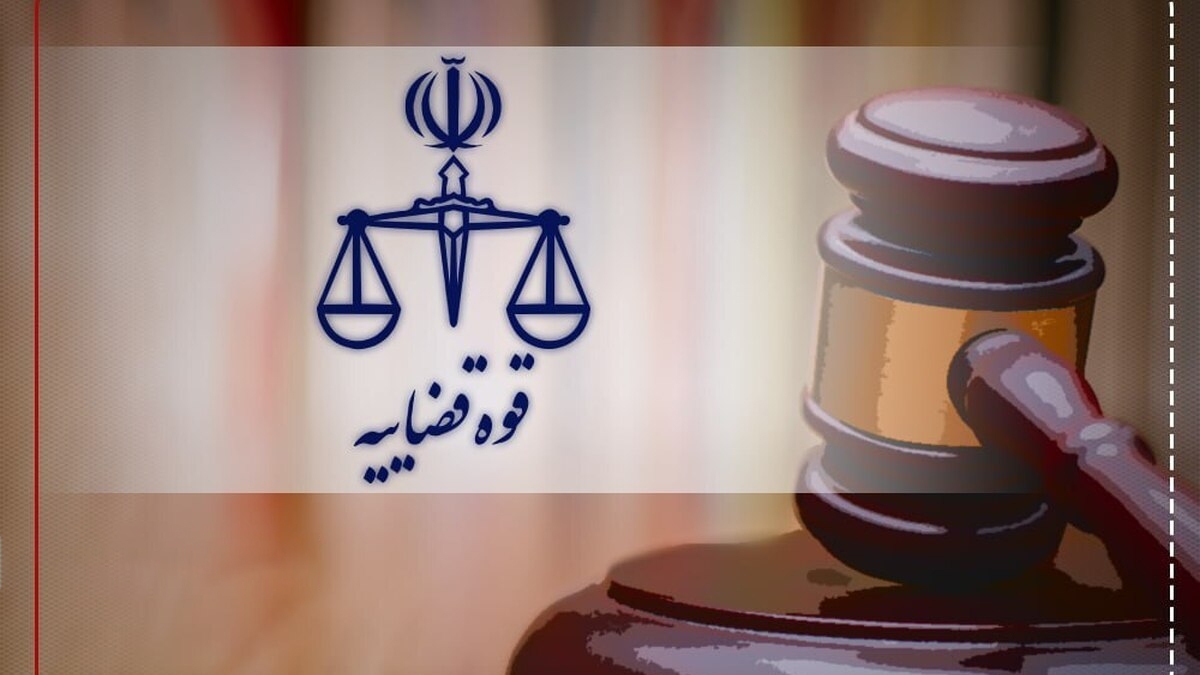 اعلام جرم دادستانی تهران علیه بلاگر وکیل‌نما