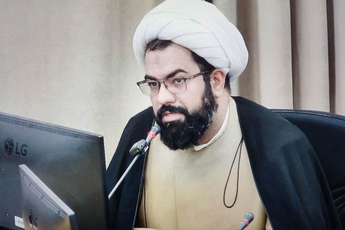 ضرورت هم‌افزایی گروه‌های جهادی و بهره‌گیری از ظرفیت طلاب در عرصه خدمت‌رسانی