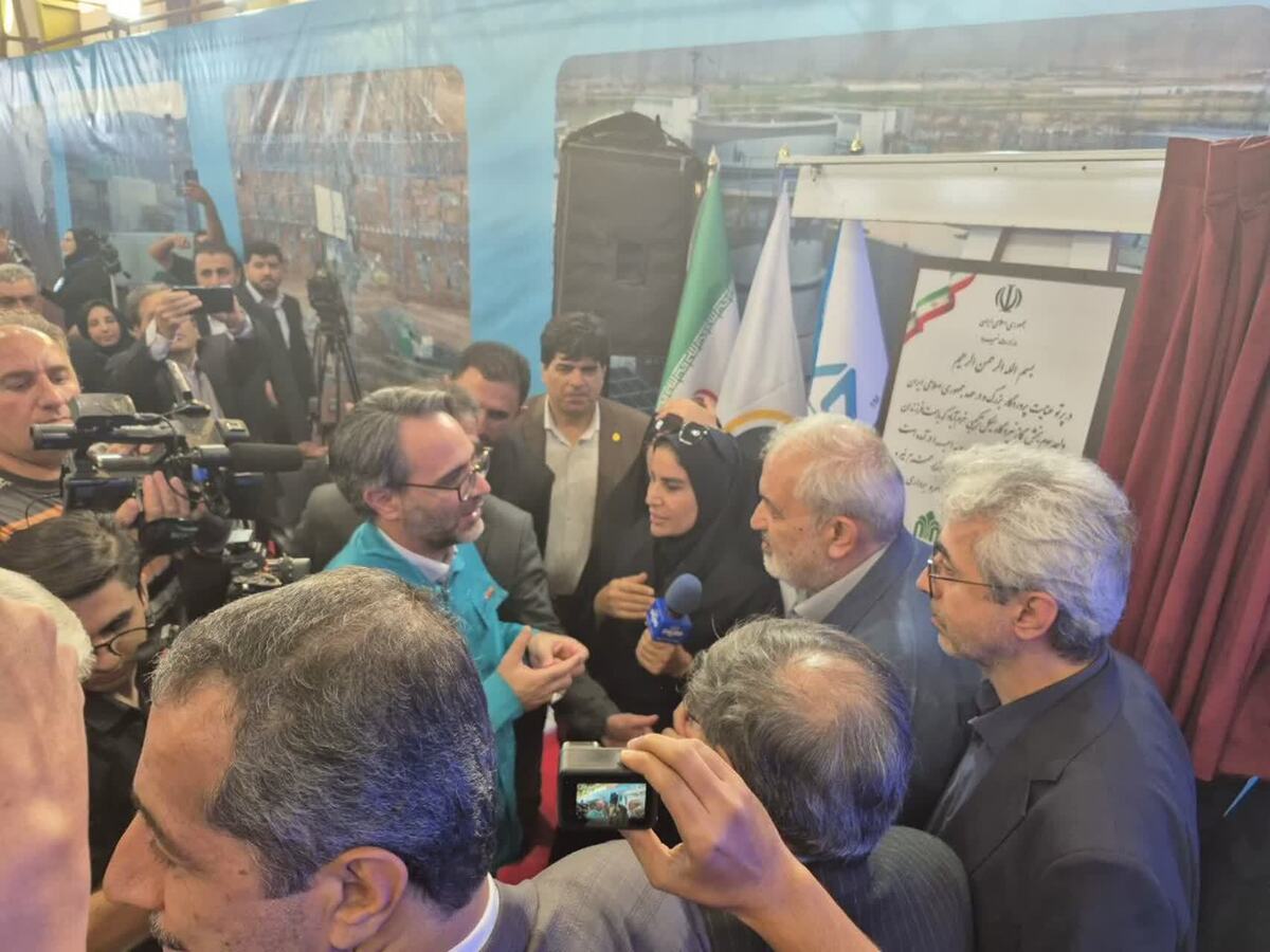 پایان خاموشی‌ها در روز‌های آینده