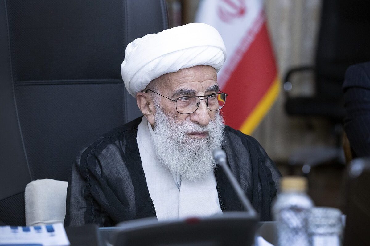 رهنمودهای رهبر انقلاب راهبرد پیروزی ملتها در برابر استکبار است
