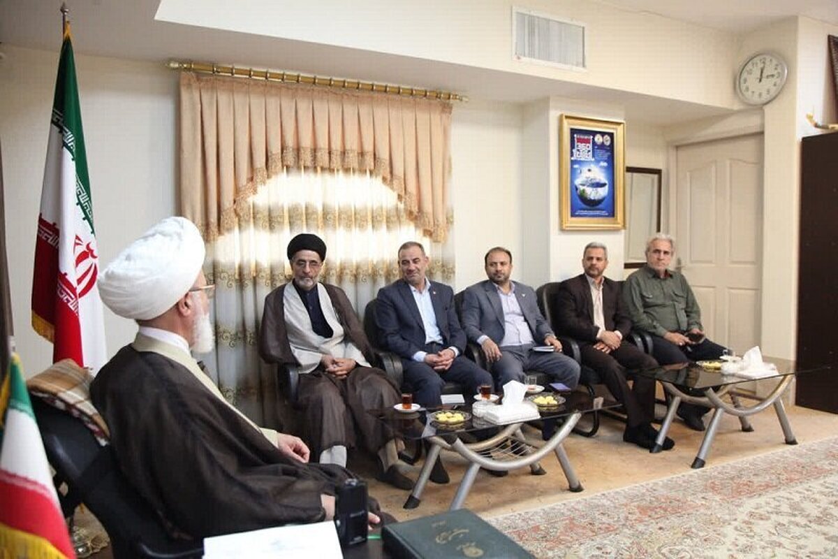 تسهیل زندگی بشر در اثر پیشرفتهای چشمگیر فناوری در جهان