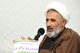 ذهن انسان، محصول خداست نه تصادف؛ تکامل بدون خدا بیمعناست + فیلم