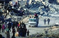 از نگرانی کاخ سفید نسبت به سیاست‌های نتانیاهو تا بهانه‌تراشی صهیونیست‌ها