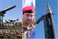 آغاز فعالیت‌ سرویس‌های اطلاعاتی رژیم صهیونیستی علیه یمن