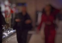 اعتراف تازه غربی‌ها؛ اسارت نوین با برهنگی