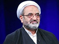 حکمرانی ولایی، متکی بر اراده و همراهی مردم است