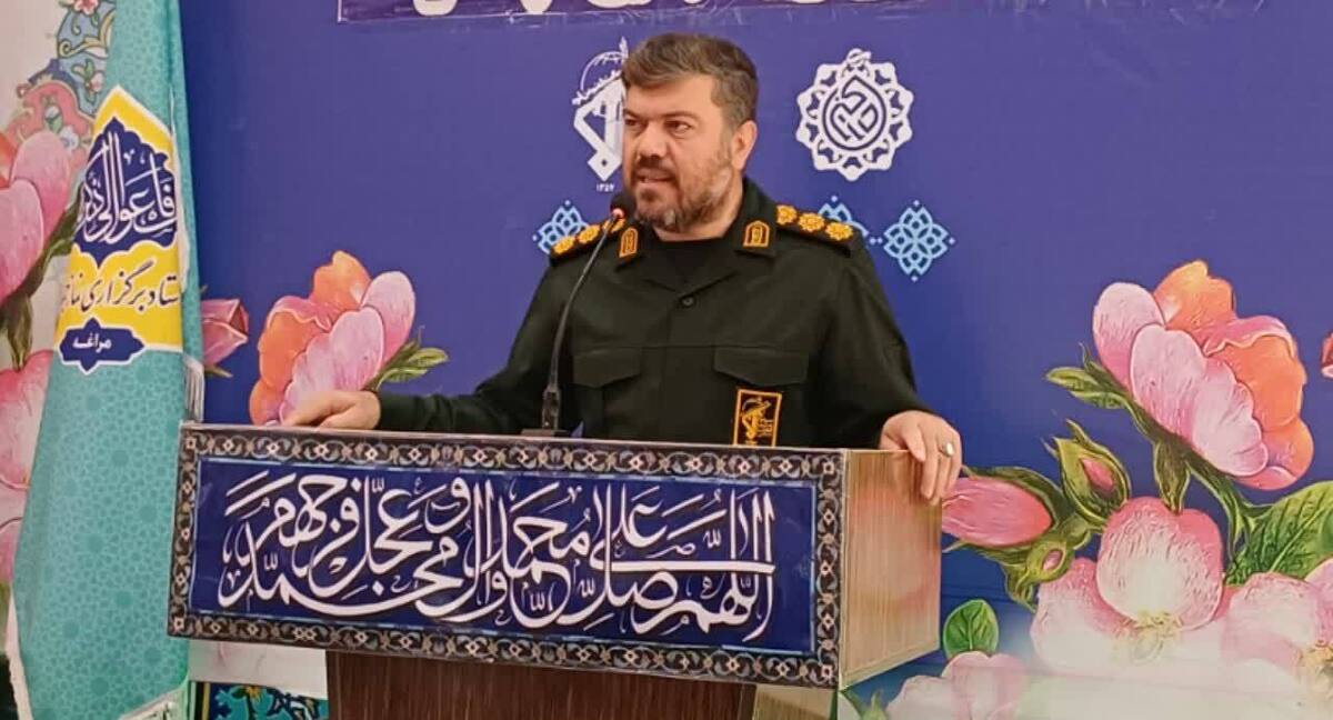 وحدت کلمه و مدیریت جهادی؛ رمز پیروزی در برابر دشمنان