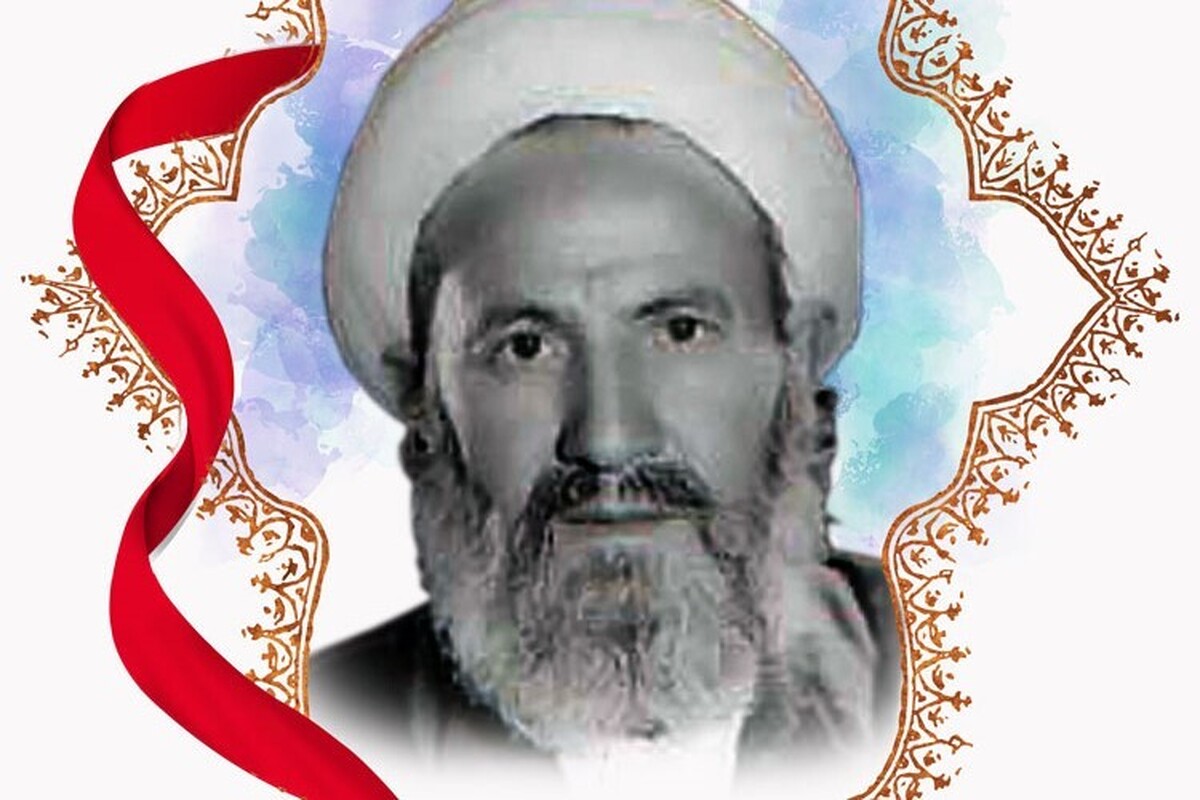 زخم آینه