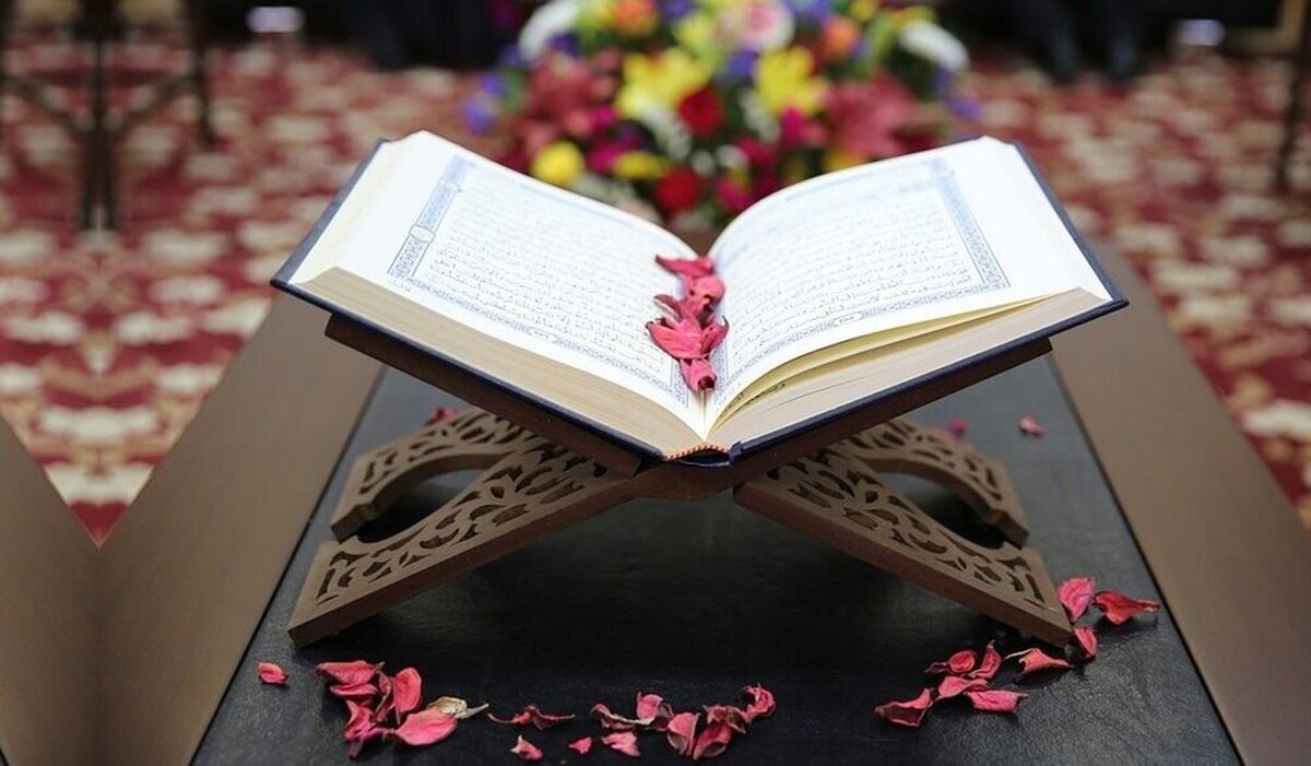 راهیابی ۱۹ نفر از استان قم به مرحله نهایی مسابقات سراسری قرآن