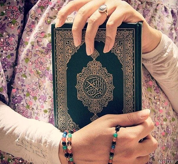 پستانک بزرگسالان؛ رهاوردی دیگر از دنیای مدرنیته!