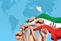 خودکفایی؛ راهبردی برای استقلال و پیشرفت ملی