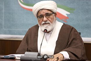 عبودیت، راز پیروزی رزمندگان در دفاع مقدس است