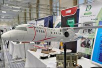 تولید؛ کلید پیشرفت و استقلال ملی در اندیشه رهبر معظم انقلاب