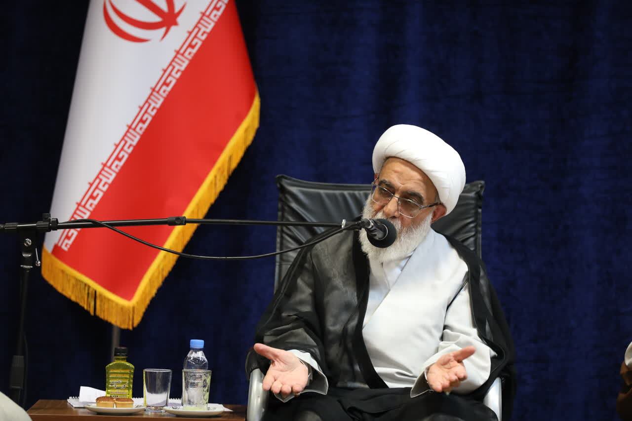 از ضرورت استقلال در تعریف و ارزش‌گذاری مدارک حوزوی تا راهکارهای عملیاتی اساتید برای بازگشت حوزه به اصالت‌ها