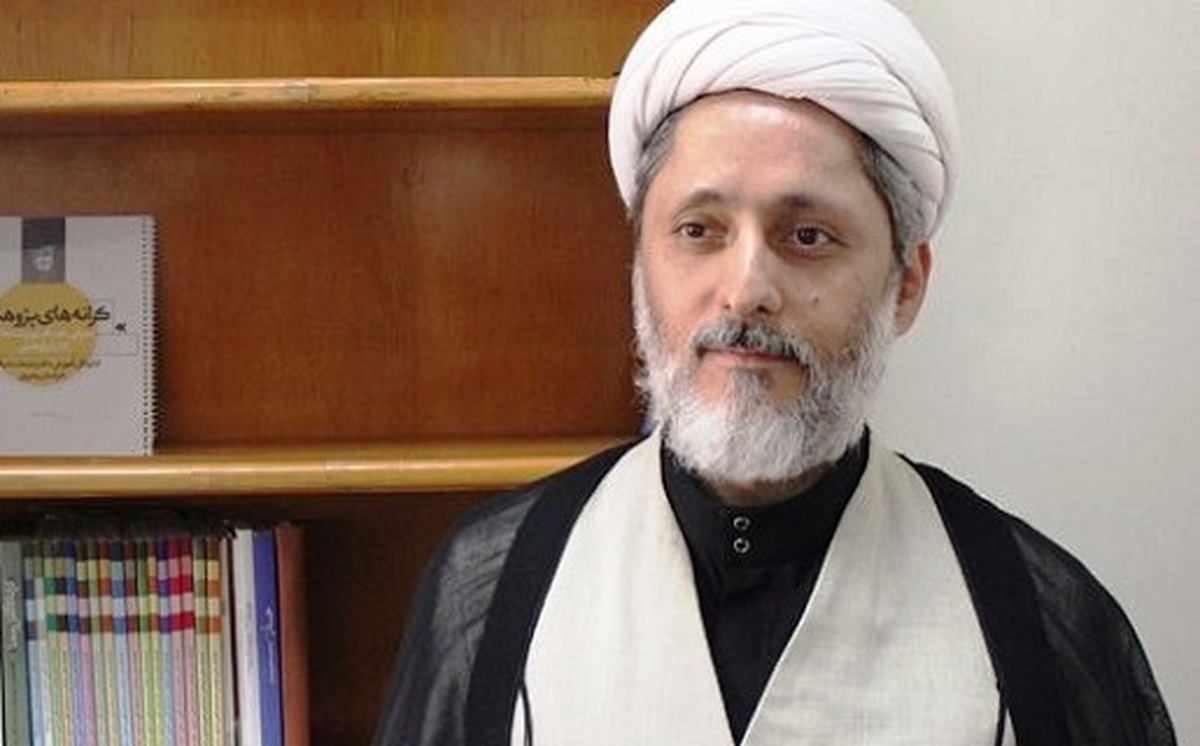 لزوم بازبینی مفهوم «جهاد» در عصر مدرن