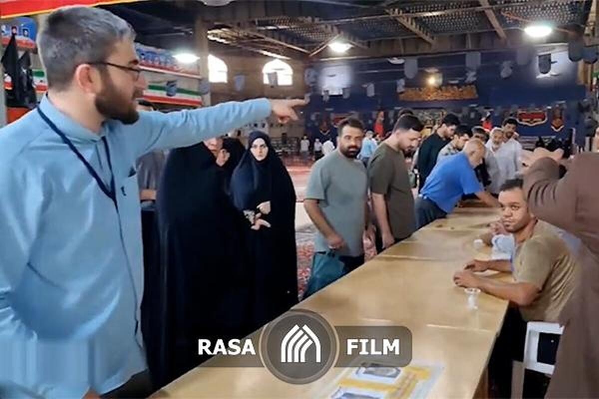 نسل جوان را باید شناخت