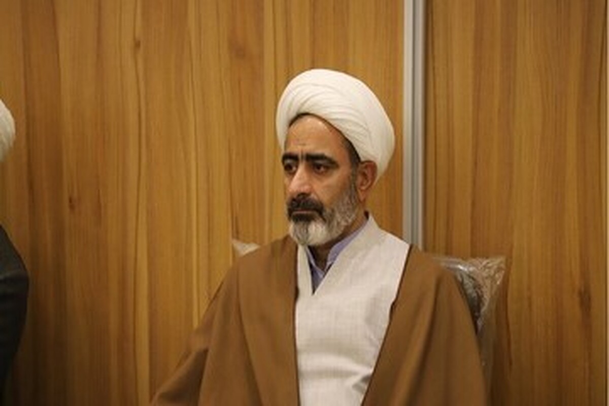 دفاع مقدس درس ایستادگی و خودکفایی به ملت ایران آموخت