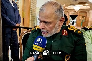 فرهنگ مقاومت؛ یادگار سید حسن نصرالله برای امت‌ها