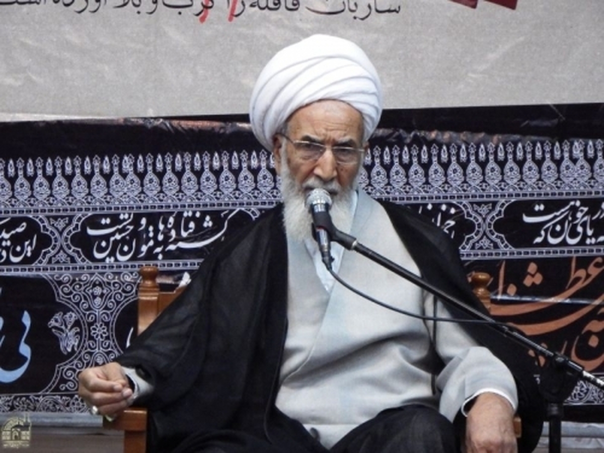 از مباهله و تثبیت حقانیت اسلام تا برخورد با گناهکاران
