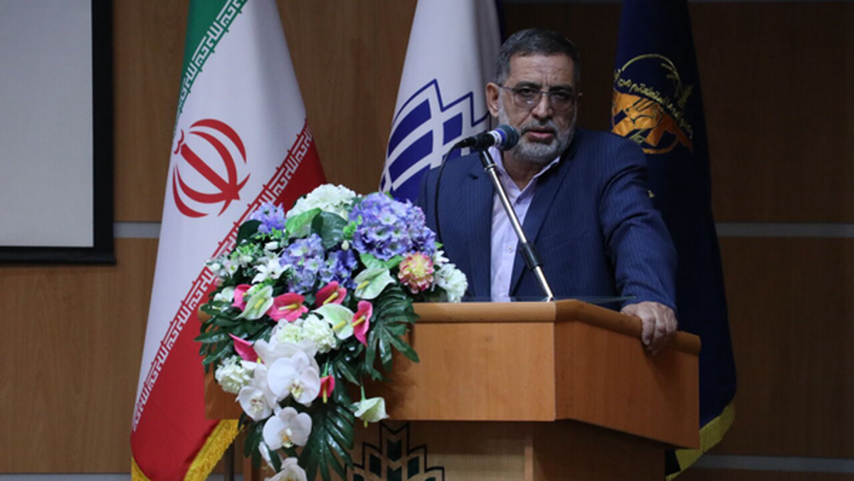 دشمن شناخت درستی از ایران ندارد