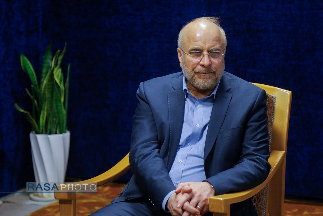 پیام‌های تسلیت مراجع، علما و مقامات درپی درگذشت همسر مکرمه آیت‌الله سیستانی