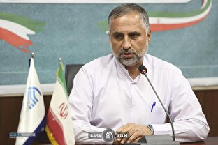 هویت در آینه حماسه: دفاع مقدس، فصل مشترک نسل دیروز و امروز