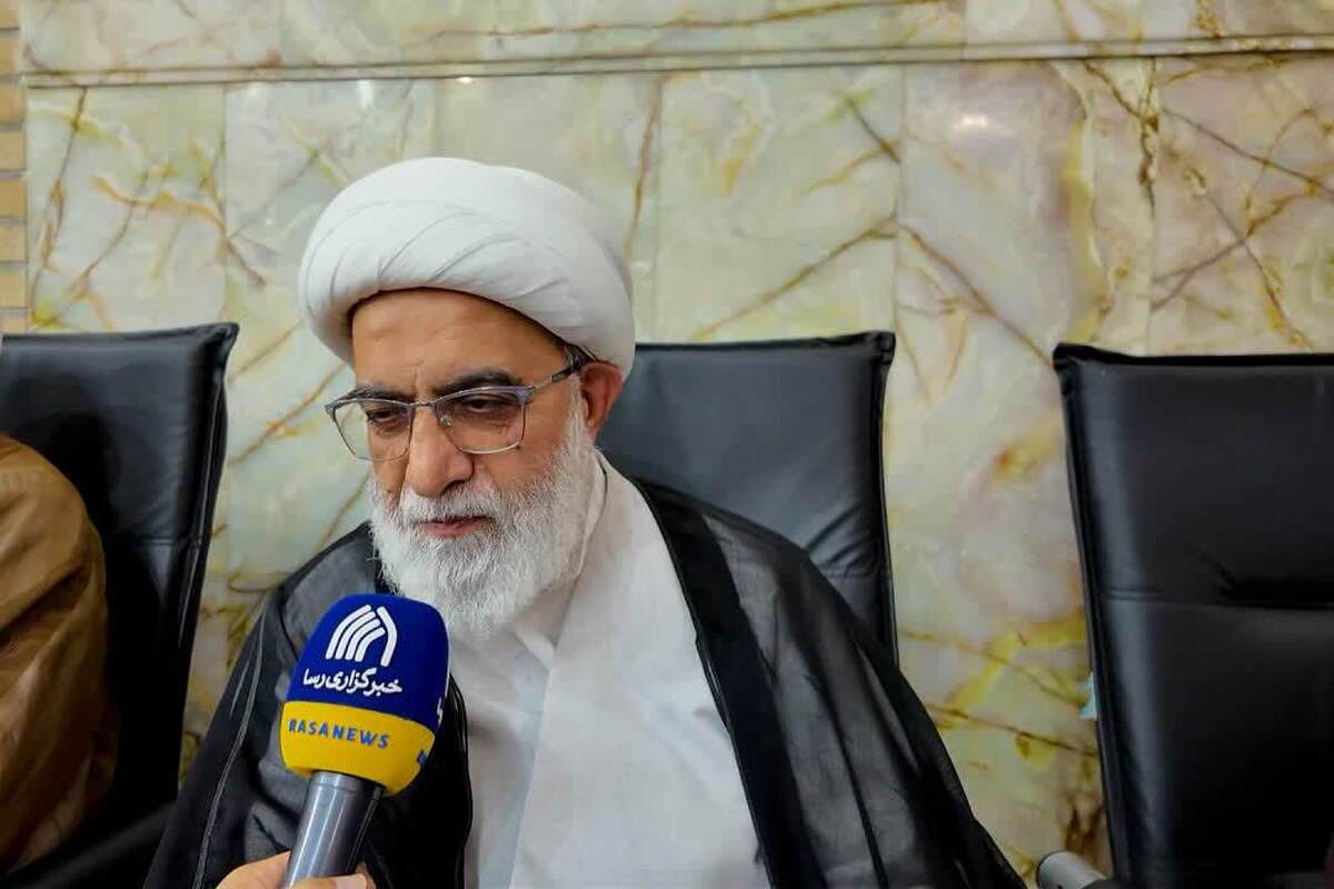 شهید نصرالله درصف اول اطاعت و پشتیبانی از امام مسلمین بود